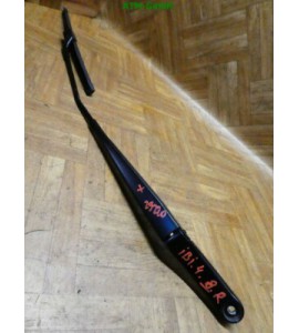 Scheibenwischerarm Wischerarm vorne rechts Seat Ibiza 4 IV Beifahrerseite