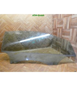 Seitenscheibe Türscheibe Fensterscheibe Seat Ibiza 4 IV 3 türig rechts