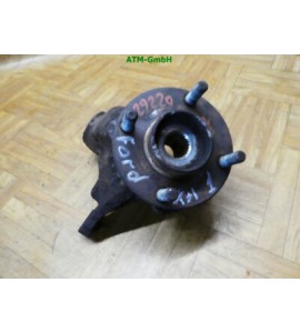 Radnabe Radlager Achsschenkel Ford KA vorne
