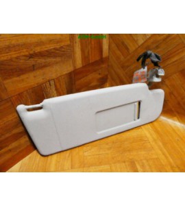 Sonnenblende VW Polo 9N3 rechts Beifahrerseite