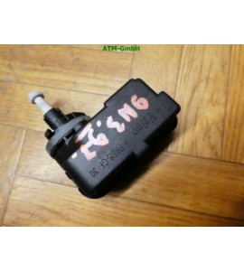 Stellmotor VW Polo 9N3 Valeo 12v 5P0941295