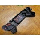 Stoßstangenhalter Halter Seat Ibiza 4 IV 4 türig hinten links Fahrerseite