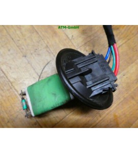 Widerstand Vorwiderstand Seat Ibiza 4 IV