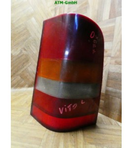 Bremsleuchte Rückleuchte Bremslicht Mercedes Vito Bus 638 links Fahrerseite