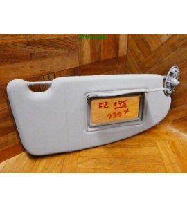 Sonnenblende Ford Focus 2 II