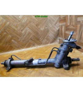 Lenkgetriebe Servolenkung Seat Ibiza 4 IV TRW