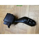 Waschwasserschalter Schalter Ford Focus 2 II 4M5T17A553BD