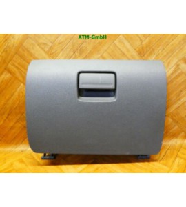 Handschuhfachdeckel Deckel Ford Focus 2 II