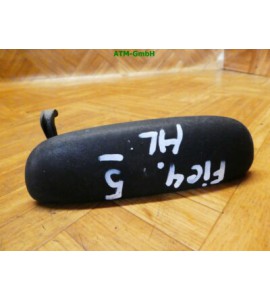 Türgriff Griff Ford Fiesta 4 IV 5 türig hinten links Fahrerseite außen