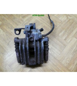 Bremssattel VW Golf 4 IV hinten rechts Lucas Beifahrerseite