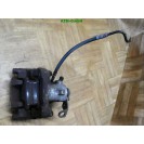 Bremssattel VW Golf 4 IV hinten rechts Lucas Beifahrerseite