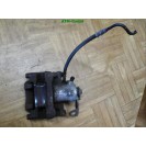 Bremssattel VW Golf 4 IV hinten rechts Lucas Beifahrerseite