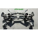 Achsträger hinten Hinterachse Seat Leon 1P