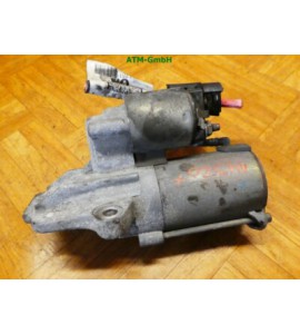 Anlasser Starter Ford C-Max Motorcraft 4M5T11000AA 12v