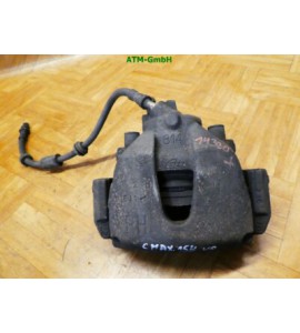 Bremssattel Ford C-Max vorne rechts Beifahrerseite ATE 814