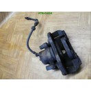 Bremssattel Ford C-Max vorne rechts Beifahrerseite ATE 814