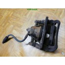 Bremssattel Opel Corsa C vorne links Fahrerseite