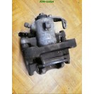 Bremssattel Seat Ibiza 3 III 5 türig hinten rechts Beifahrerseite Lucas