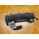 Einspritzleiste Einspritzdüse Opel Corsa C Bosch 0280151207