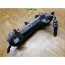 Einspritzleiste Einspritzdüse Opel Corsa C Bosch 0280151207