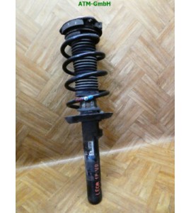 Federbein Pralldämpfer Stoßdämpfer Seat Leon 1P vorne rechts Beifahrerseite