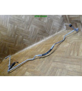 Klimaleitung Leitung Ford C-Max