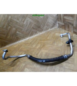 Klimaleitung Leitung Ford C-Max