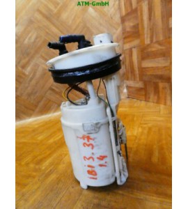 Kraftstoffpumpe Benzinpumpe Seat Ibiza 3 III 5 türig VDO 6Q0919051P