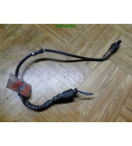 Lambda Lambdasonde Seat Ibiza 3 III 036906262D