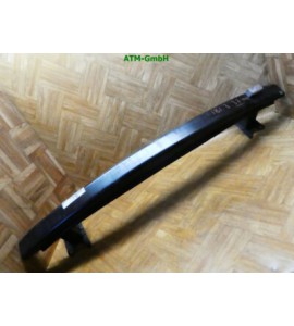 Verstärker Stoßstangenverstärker Seat Ibiza 3 III vorne