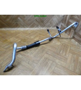 Klimaleitung Leitung Ford C-Max