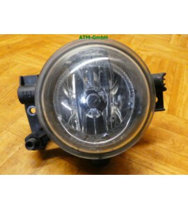 Nebelscheinwerfer Nebelleuchte NSW NLS Ford C-Max 3M5115K201AA links