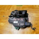 Türschloss Schloss Seat Ibiza 3 III 5 türig vorne links Fahrerseite 15AMC3B1