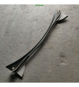 Windabweiser Regenabweiser Windkastenabdeckung Seat Leon 1P 1P0853185B