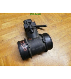 Luftmengenmesser Luftmassenmesser Opel Corsa C Bosch 0280218119