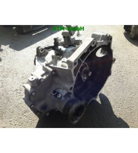 Getriebe Seat Ibiza 3 III 1.4 16V 74 kW Getriebecode GKW