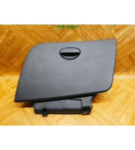 Handschuhfach Ablagefach Staufach Fach Seat Leon 1P faurecia