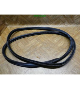 Heckklappendichtung Dichtung VW Seat Leon 1P 5 türig