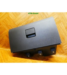 Handschuhfach Ablagefach Staufach Fach VW Fox faurecia 5Z0857097