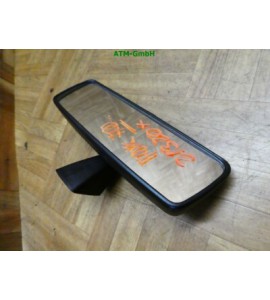 Spiegel Rücksichtspiegel Innenraumspiegel VW Fox 012038 metagal