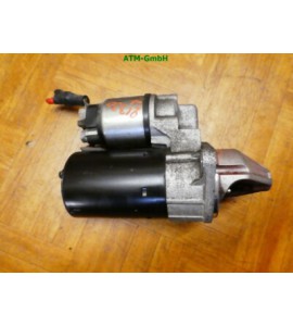 Anlasser Starter Opel Corsa C Bosch 12v 0001107408 24436877 12v