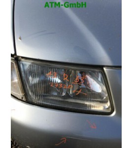 Frontscheinwerfer Scheinwerfer rechts Audi A3 Beifahrerseite
