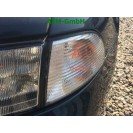 Blinker links Audi A4 Fahrerseite