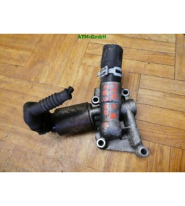 AGR Ventil Abgasrückführungsventil Opel Corsa C GM Pierburg 9157671