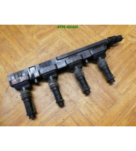 Zündspule Opel Corsa C 0221503015