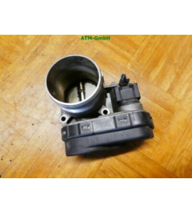 Drosselklappe Mercedes Benz A-Klasse W168 408.238/127/001 A1661410125