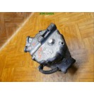 Klimakompressor Opel Vectra C GM Valeo Sanden 24411249 PXV16