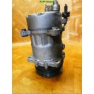 Klimakompressor VW Golf 4 IV Sanden SD7V16 1J0820803A