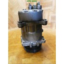 Klimakompressor VW Golf 4 IV Sanden SD7V16 1J0820803A