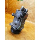 Klimakompressor VW Golf 4 IV Sanden SD7V16 1J0820803A